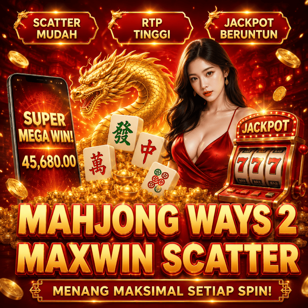 www.qq777id.net