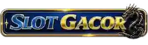 www.qq777id.net